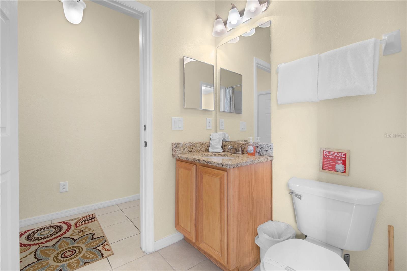 REGAL PALMS AT HIGHLAND RESERVE PH 05 - Residential