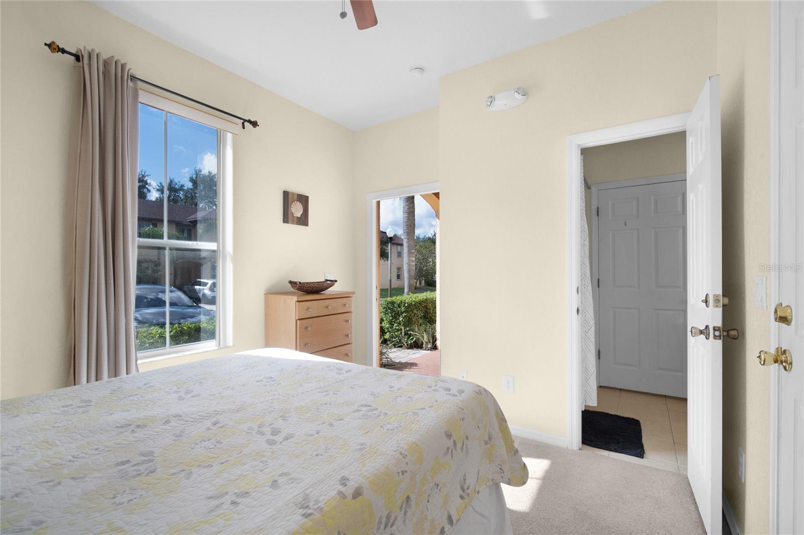 REGAL PALMS AT HIGHLAND RESERVE PH 05 - Residential