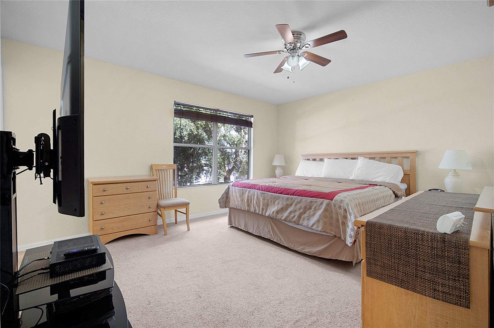 REGAL PALMS AT HIGHLAND RESERVE PH 05 - Residential