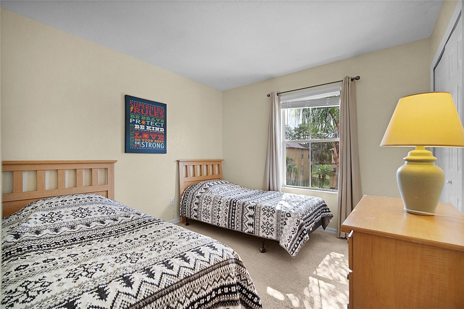 REGAL PALMS AT HIGHLAND RESERVE PH 05 - Residential