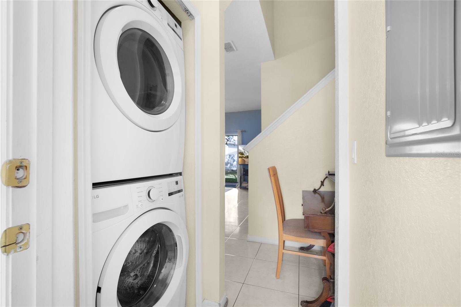 REGAL PALMS AT HIGHLAND RESERVE PH 05 - Residential