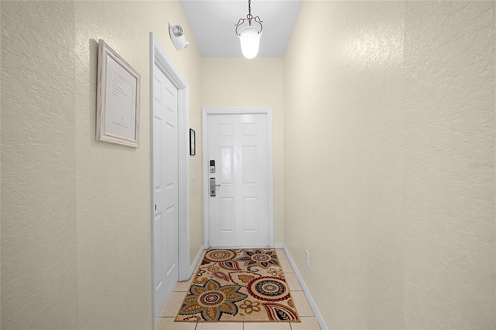 REGAL PALMS AT HIGHLAND RESERVE PH 05 - Residential