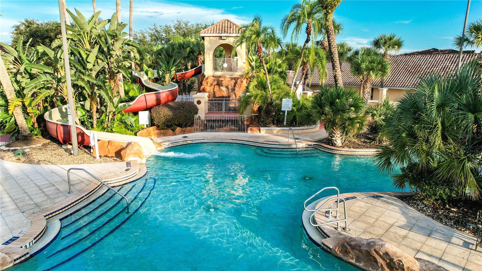 REGAL PALMS AT HIGHLAND RESERVE PH 05 - Residential