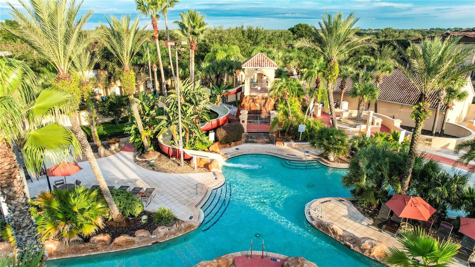 REGAL PALMS AT HIGHLAND RESERVE PH 05 - Residential