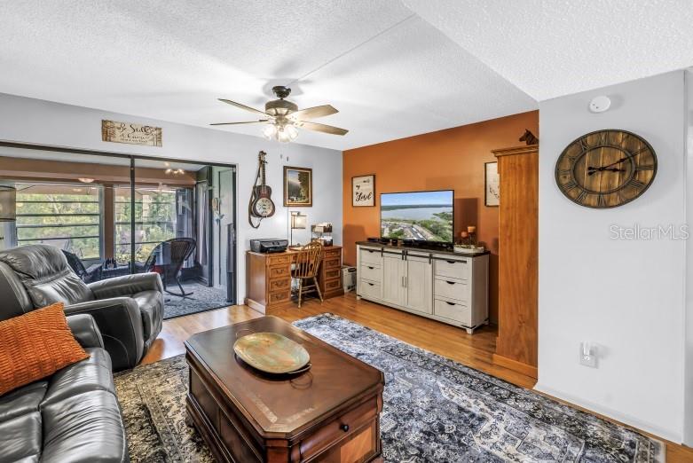 9209 SEMINOLE BOULEVARD 12