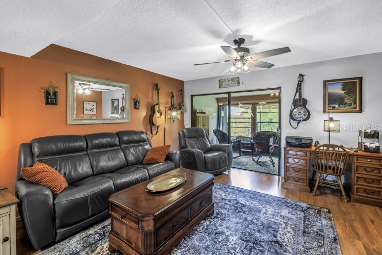 9209 SEMINOLE BOULEVARD 12