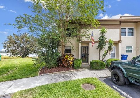 9209 SEMINOLE BOULEVARD 12 SEMINOLE FL 33772