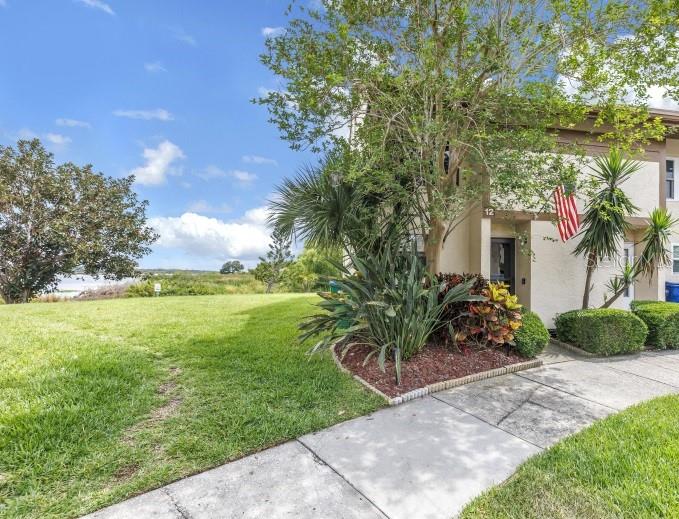 9209 SEMINOLE BOULEVARD 12