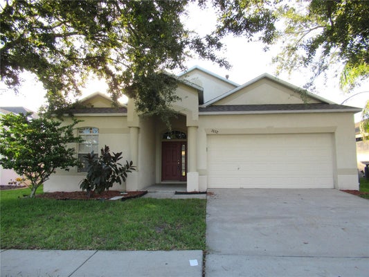 7032 MONARCH PARK DR, APOLLO BEACH, FL 33572 - Image a1fa179a6c0e91c37b7176f2b8eea685/3629945358