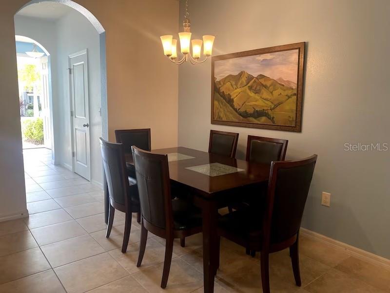 8618 PALMER PARK CIRCLE