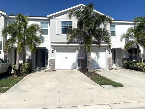 8618 PALMER PARK CIRCLE SARASOTA FL 34238