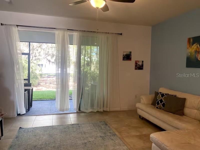 8618 PALMER PARK CIRCLE