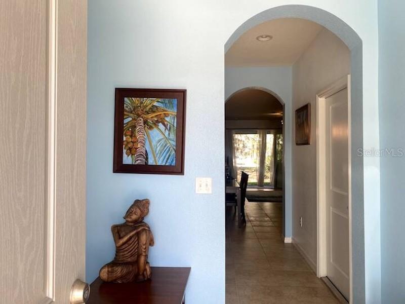 8618 PALMER PARK CIRCLE