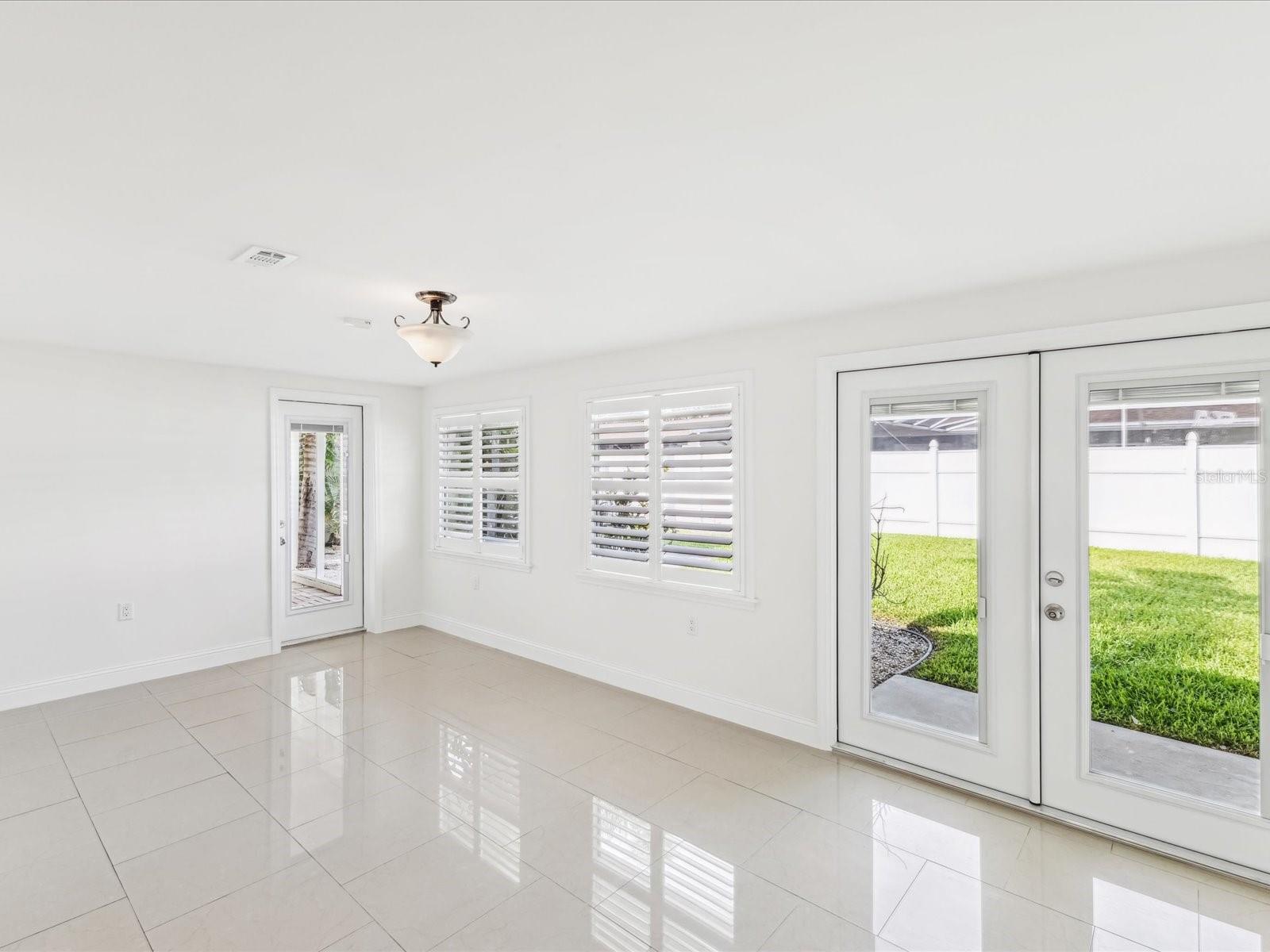HARBOR HILLS 2ND ADD - Residential Lease