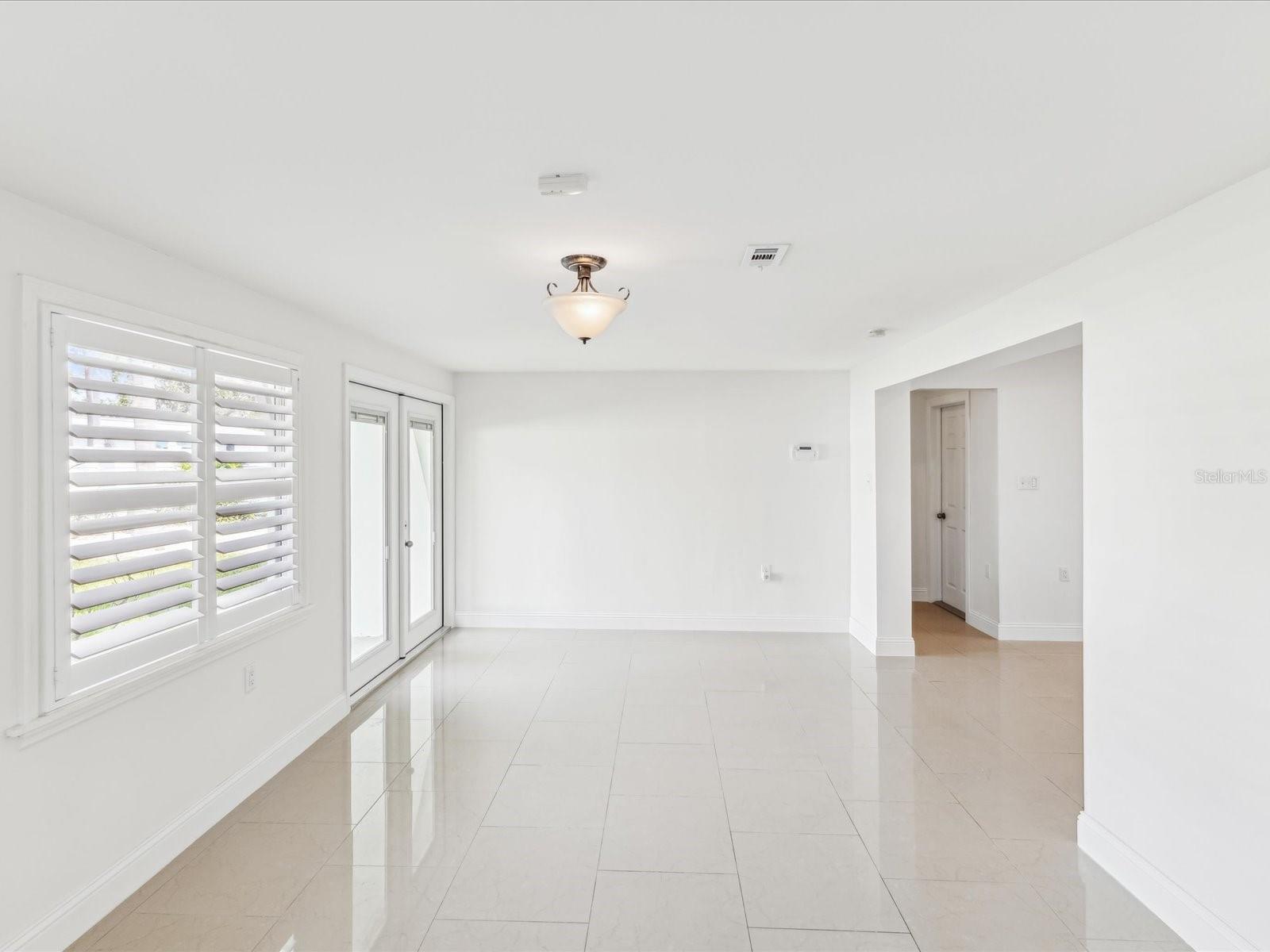 HARBOR HILLS 2ND ADD - Residential Lease
