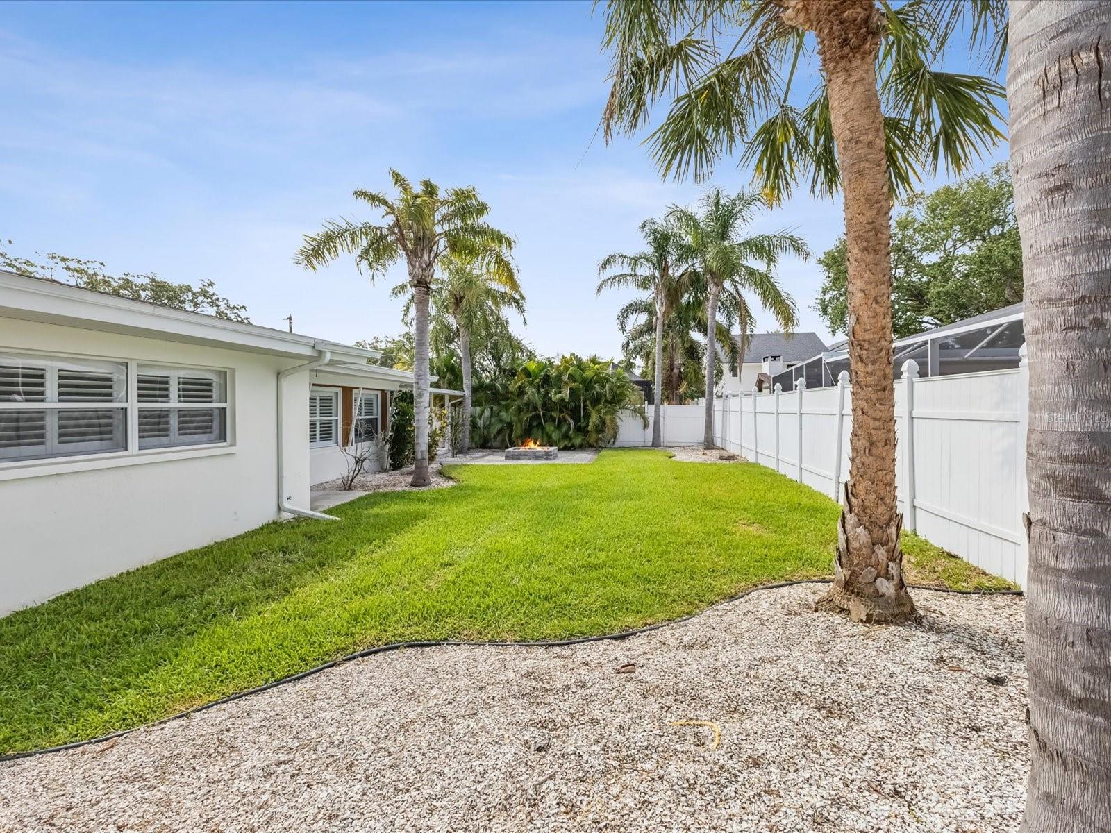 HARBOR HILLS 2ND ADD - Residential Lease