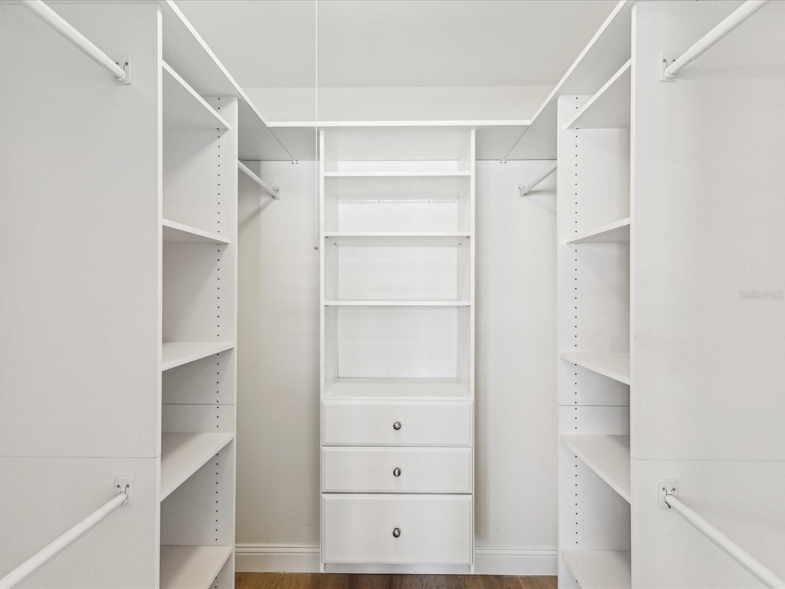 HARBOR HILLS 2ND ADD - Residential Lease