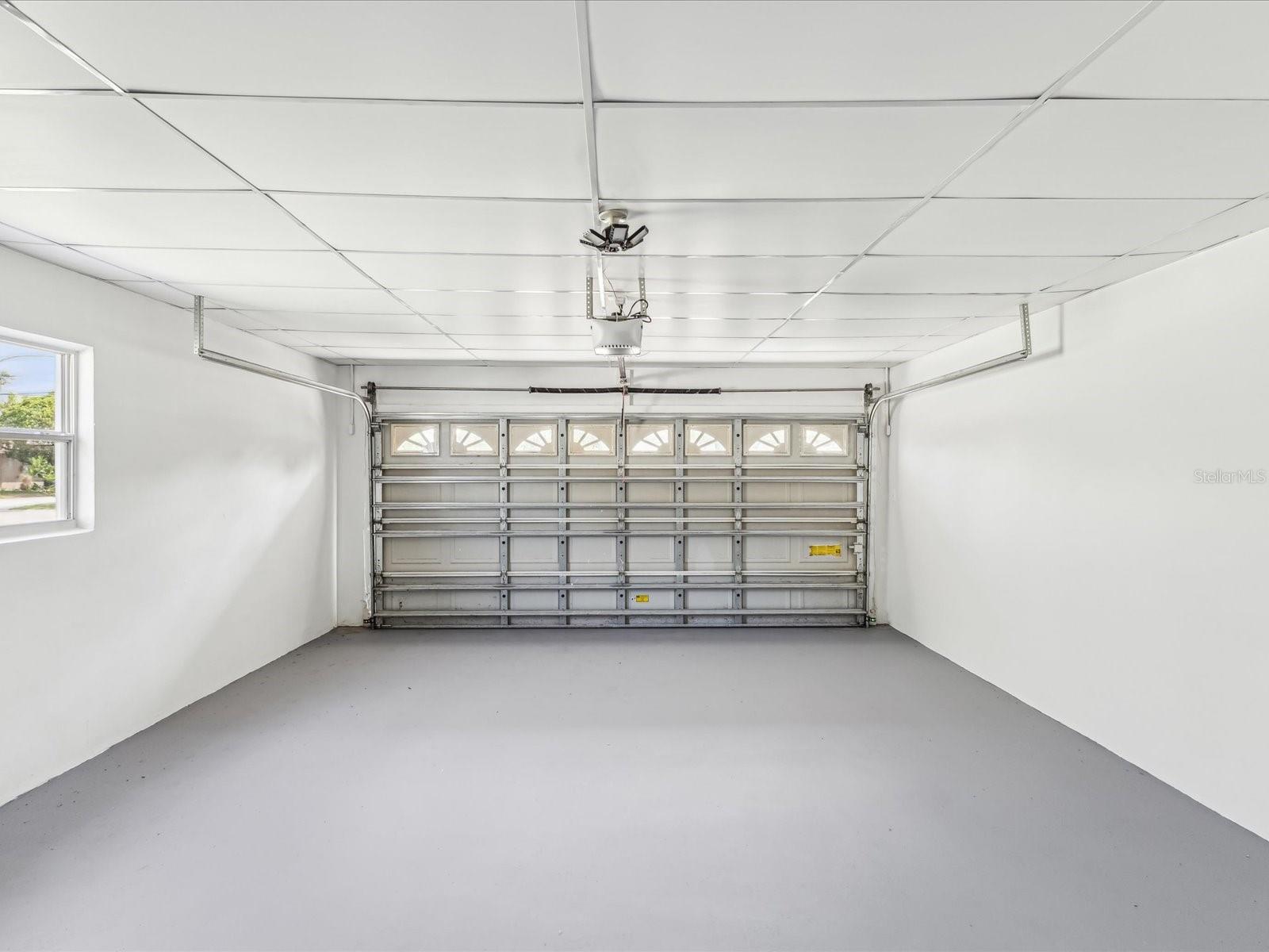 HARBOR HILLS 2ND ADD - Residential Lease