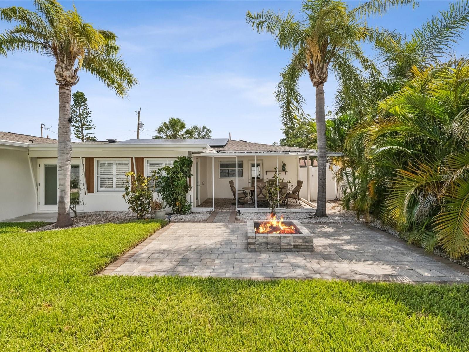 HARBOR HILLS 2ND ADD - Residential Lease