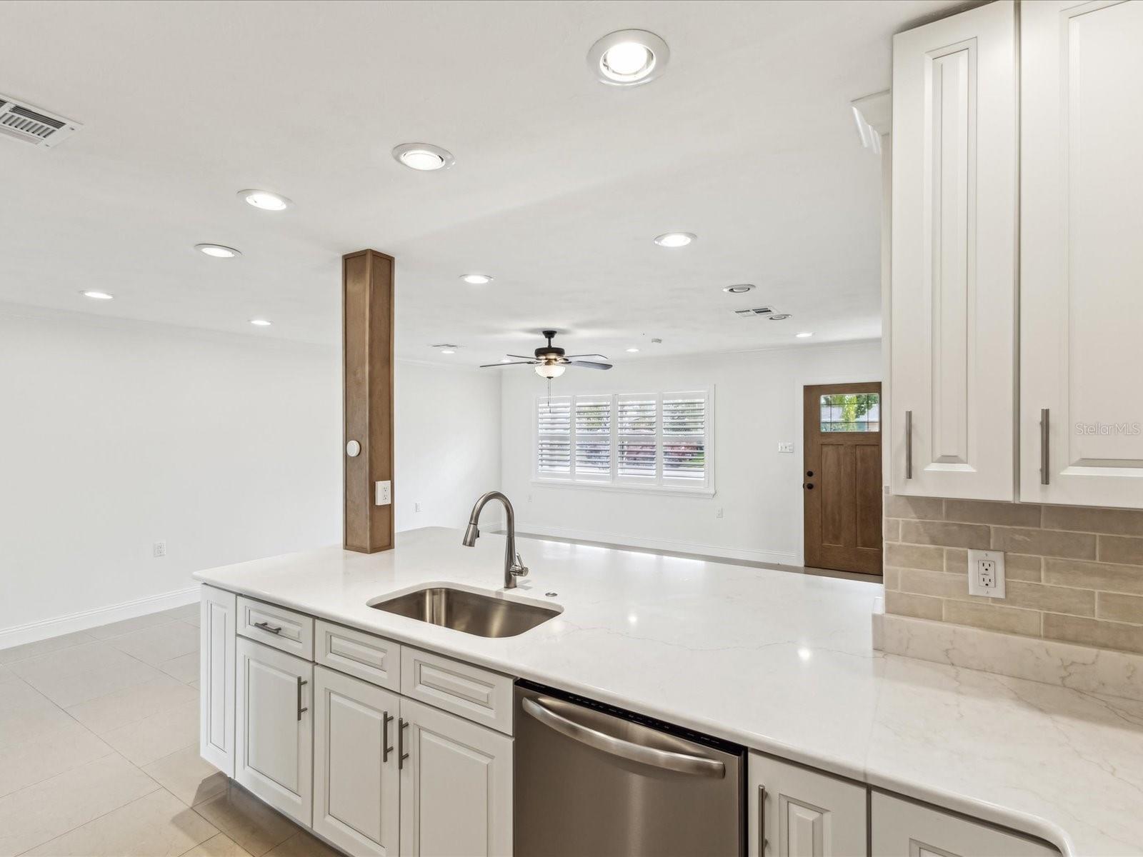 HARBOR HILLS 2ND ADD - Residential Lease