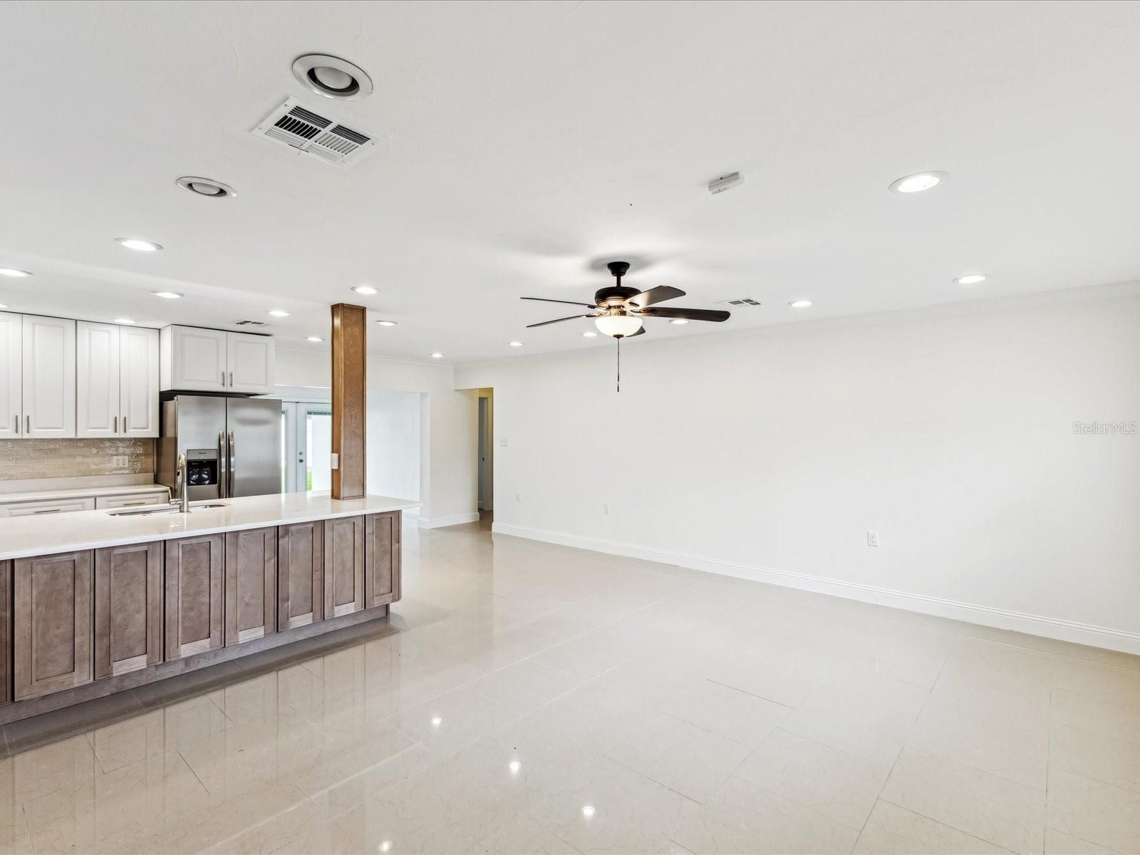 HARBOR HILLS 2ND ADD - Residential Lease