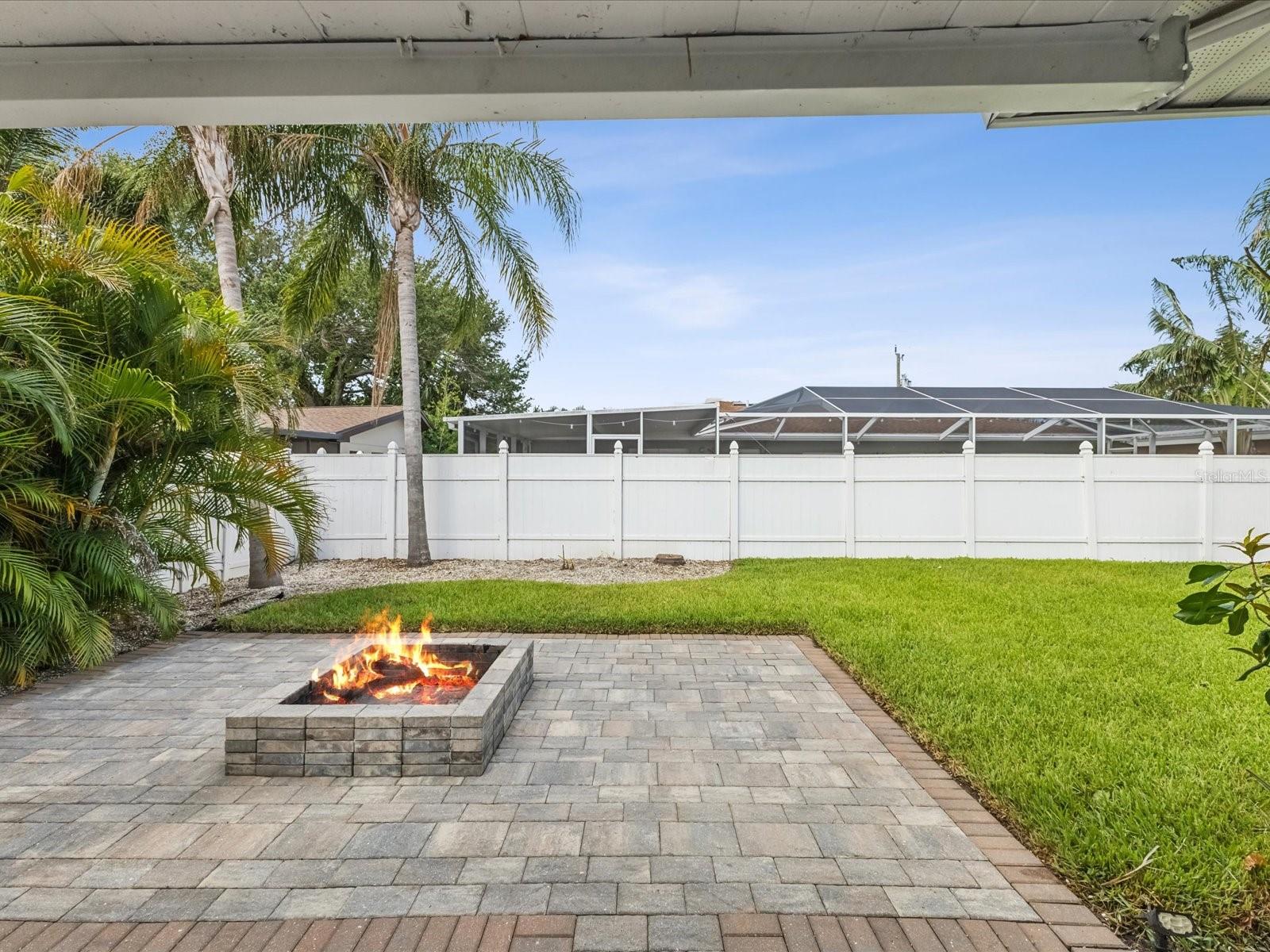 HARBOR HILLS 2ND ADD - Residential Lease