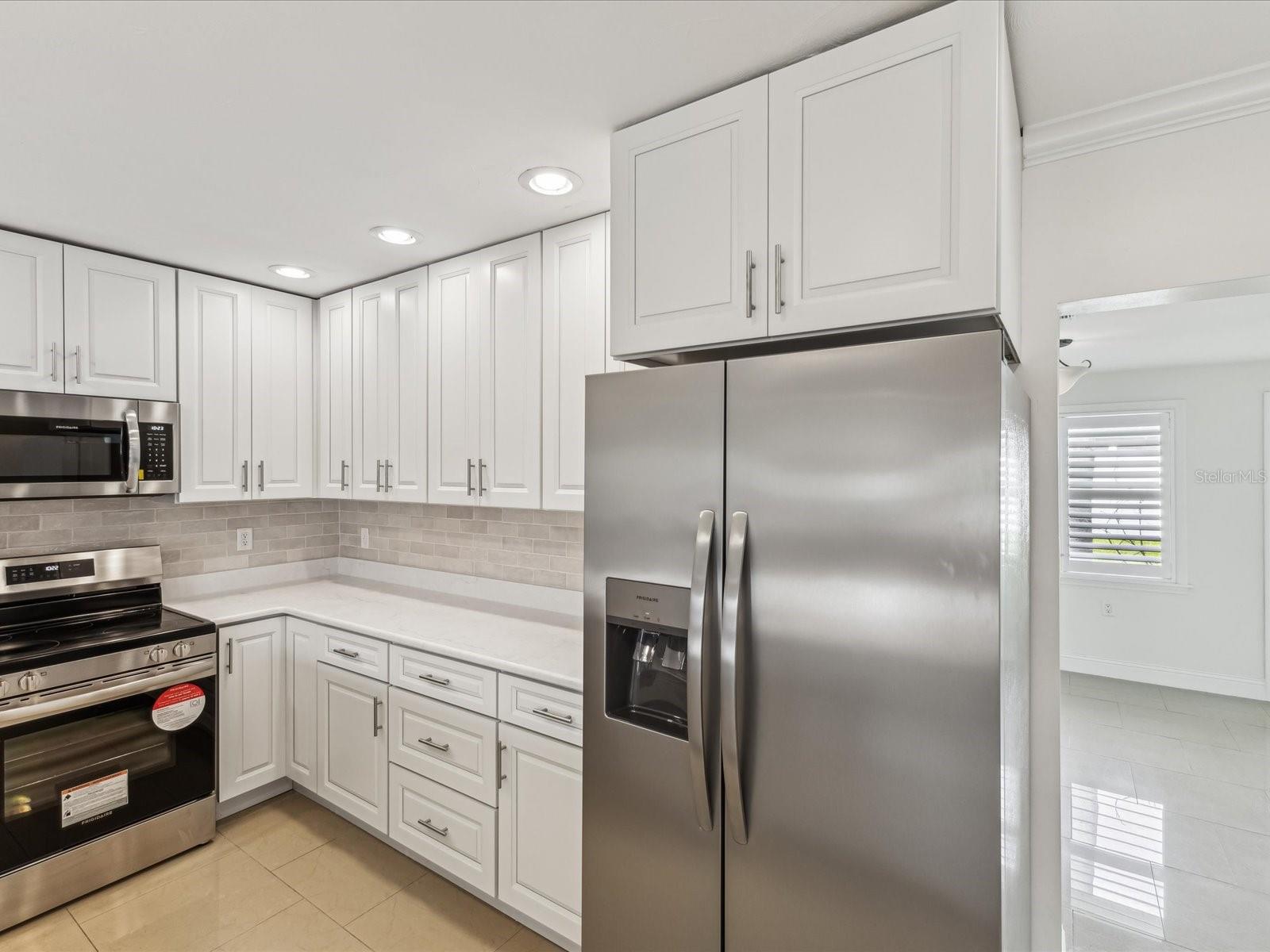 HARBOR HILLS 2ND ADD - Residential Lease