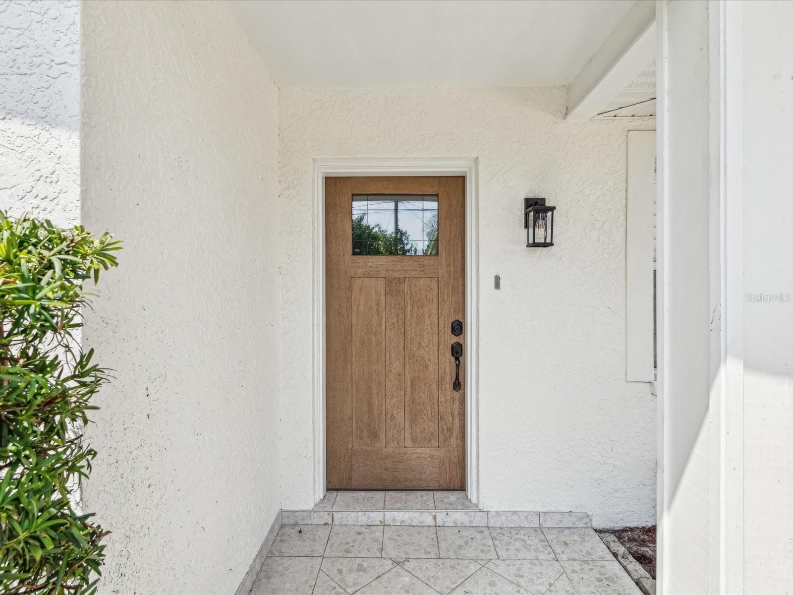 HARBOR HILLS 2ND ADD - Residential Lease