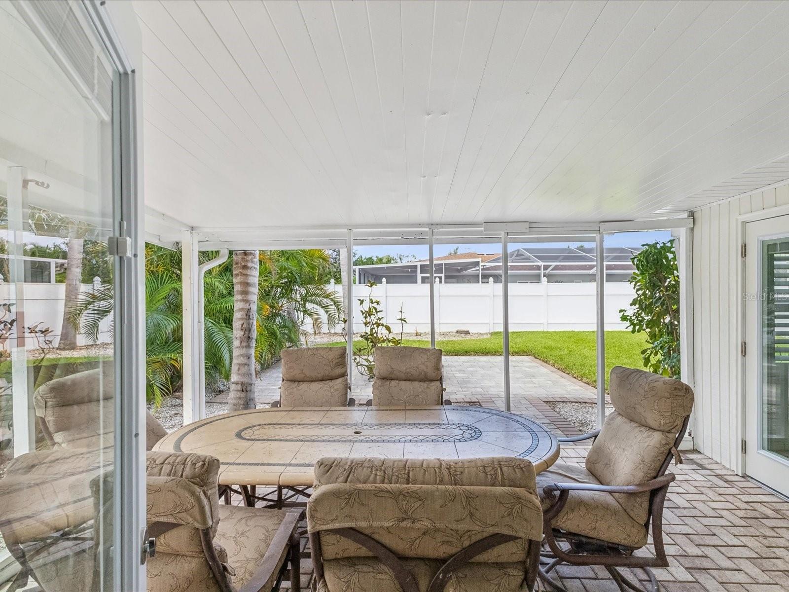 HARBOR HILLS 2ND ADD - Residential Lease