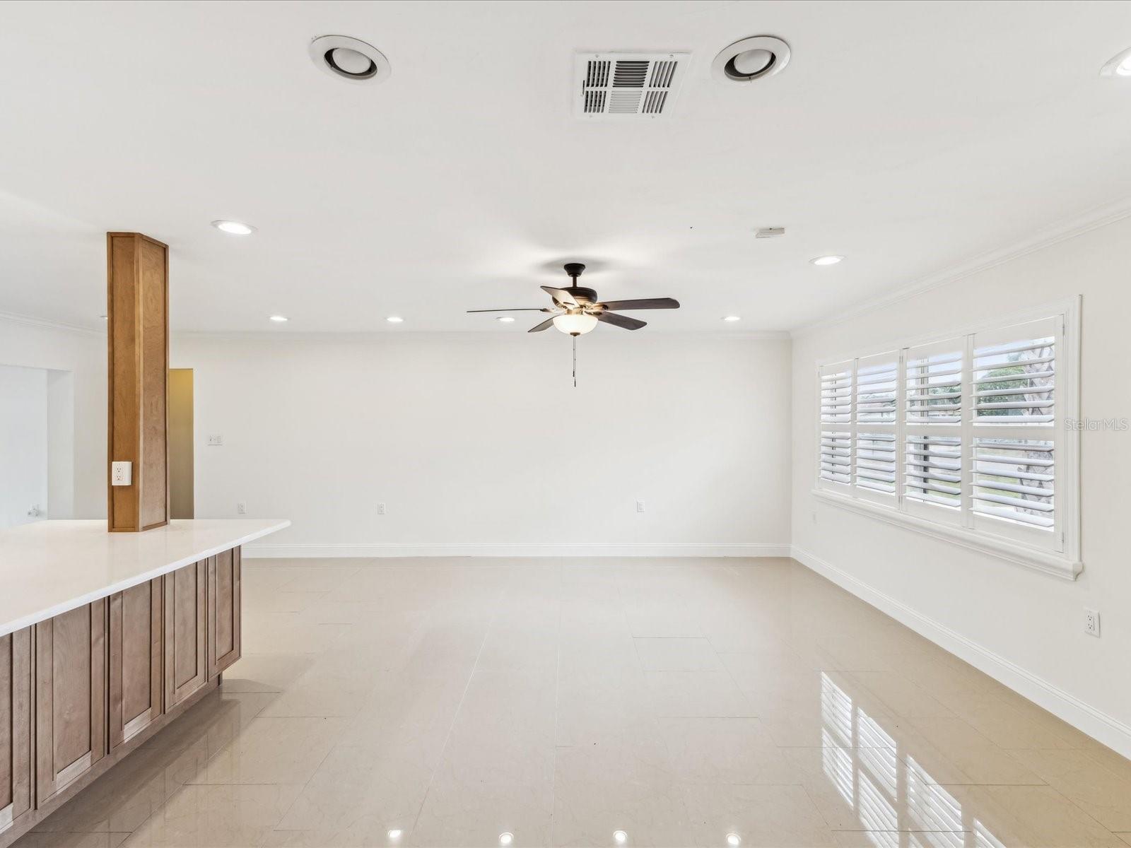 HARBOR HILLS 2ND ADD - Residential Lease