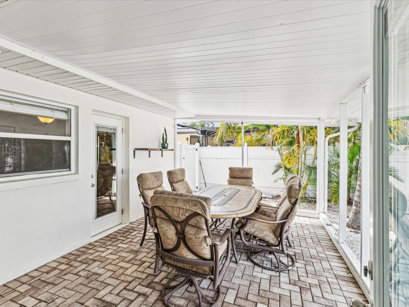 HARBOR HILLS 2ND ADD - Residential Lease