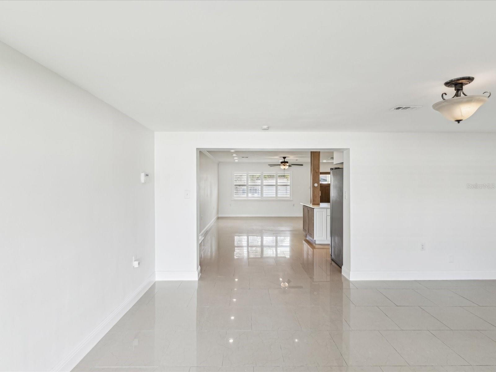 HARBOR HILLS 2ND ADD - Residential Lease