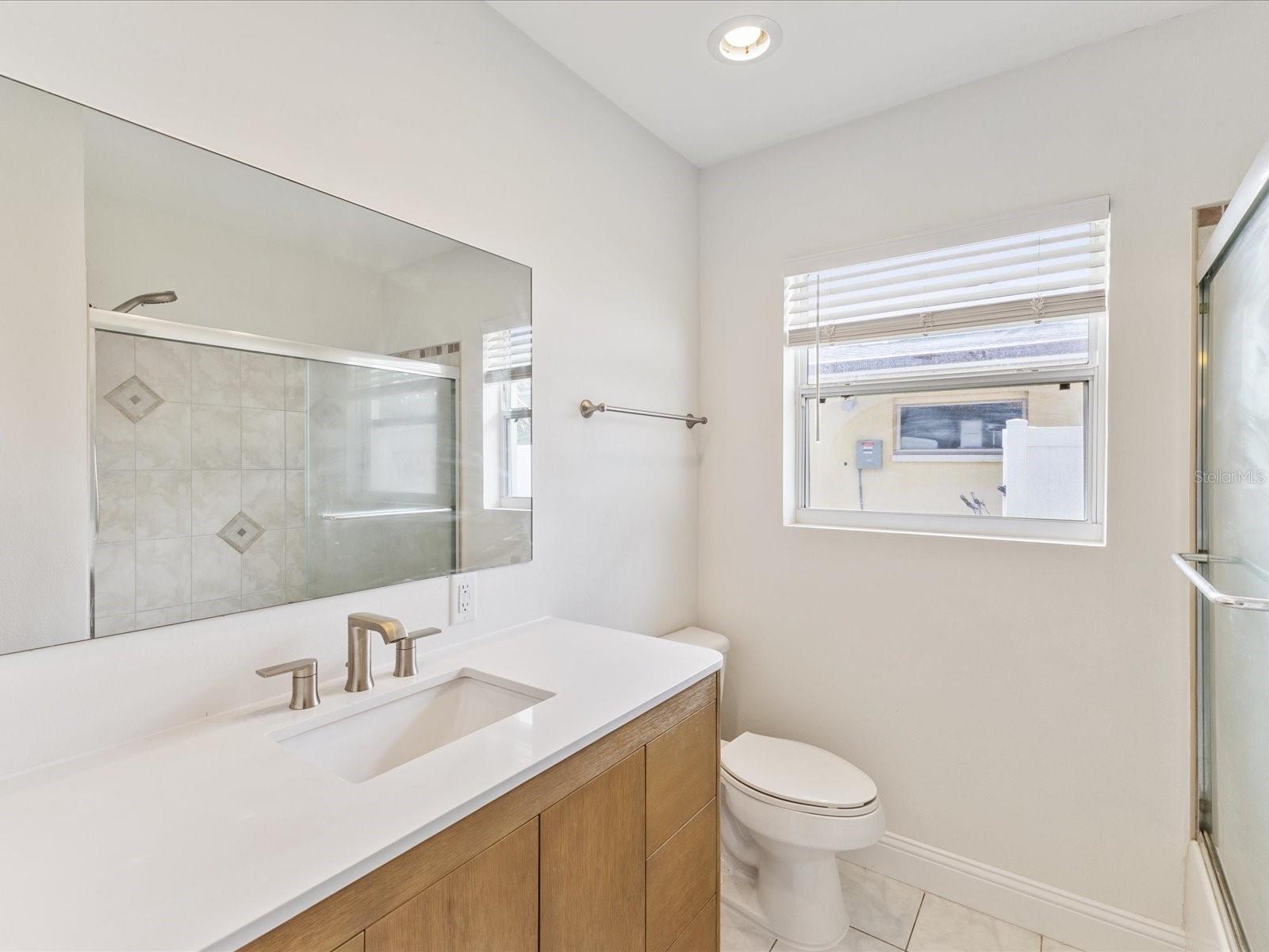 HARBOR HILLS 2ND ADD - Residential Lease