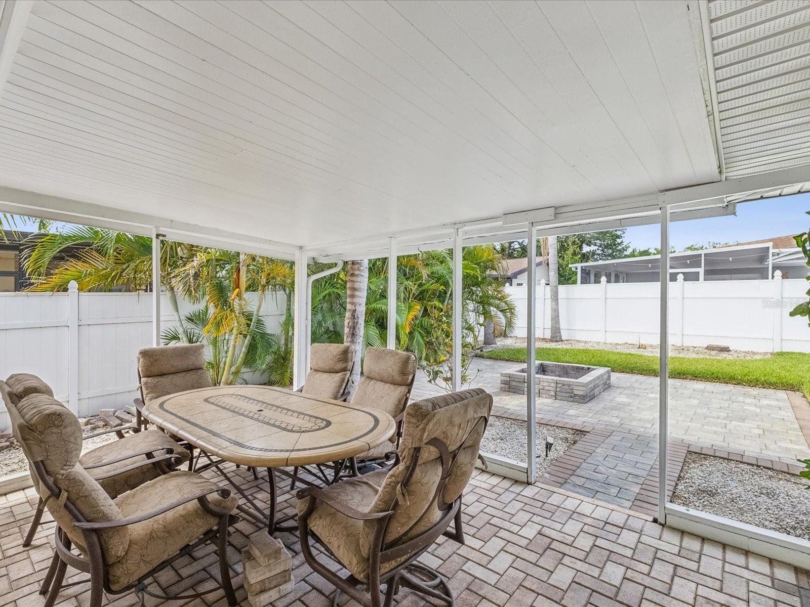 HARBOR HILLS 2ND ADD - Residential Lease