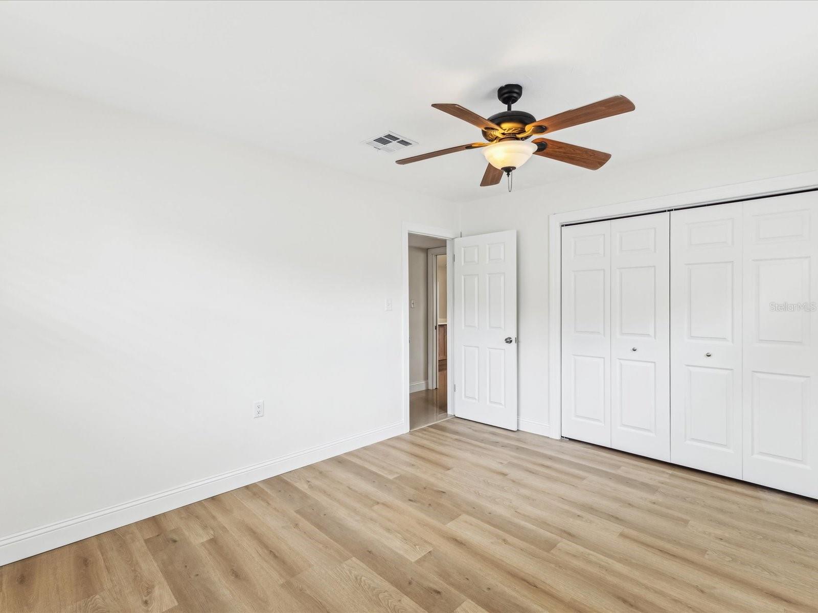 HARBOR HILLS 2ND ADD - Residential Lease