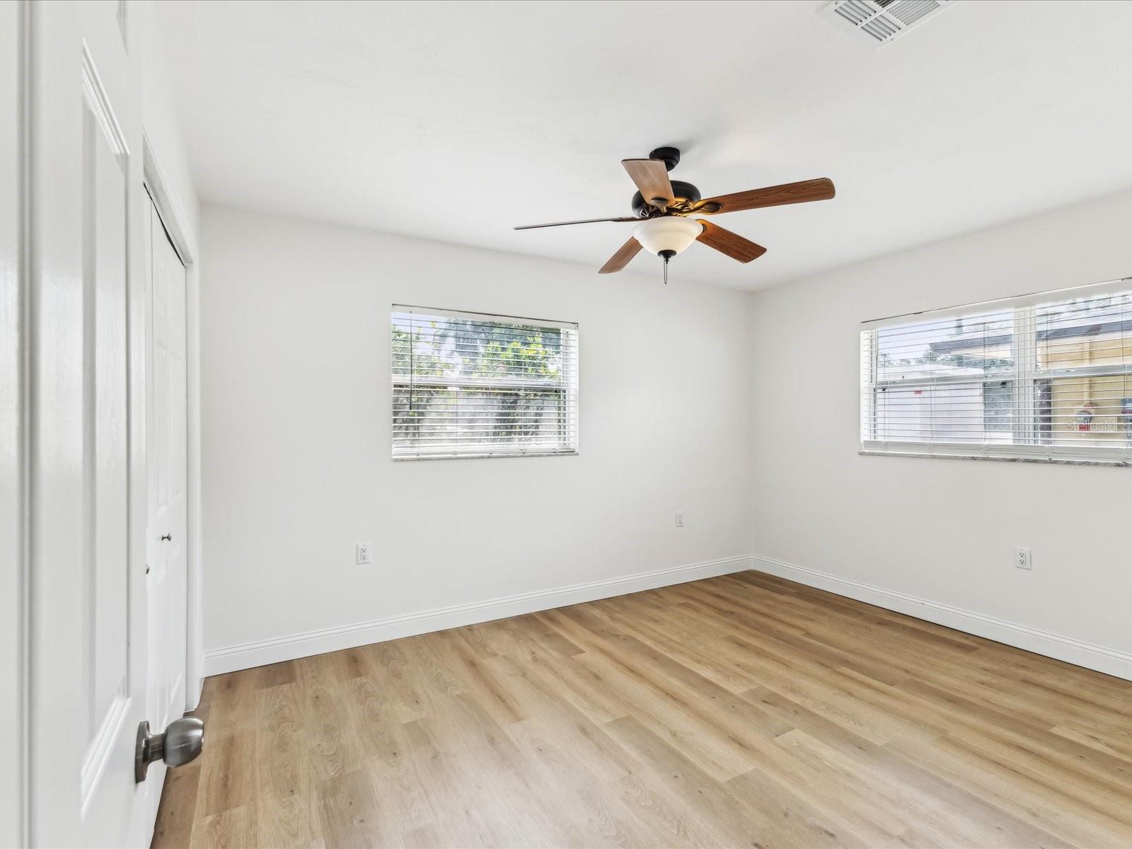 HARBOR HILLS 2ND ADD - Residential Lease