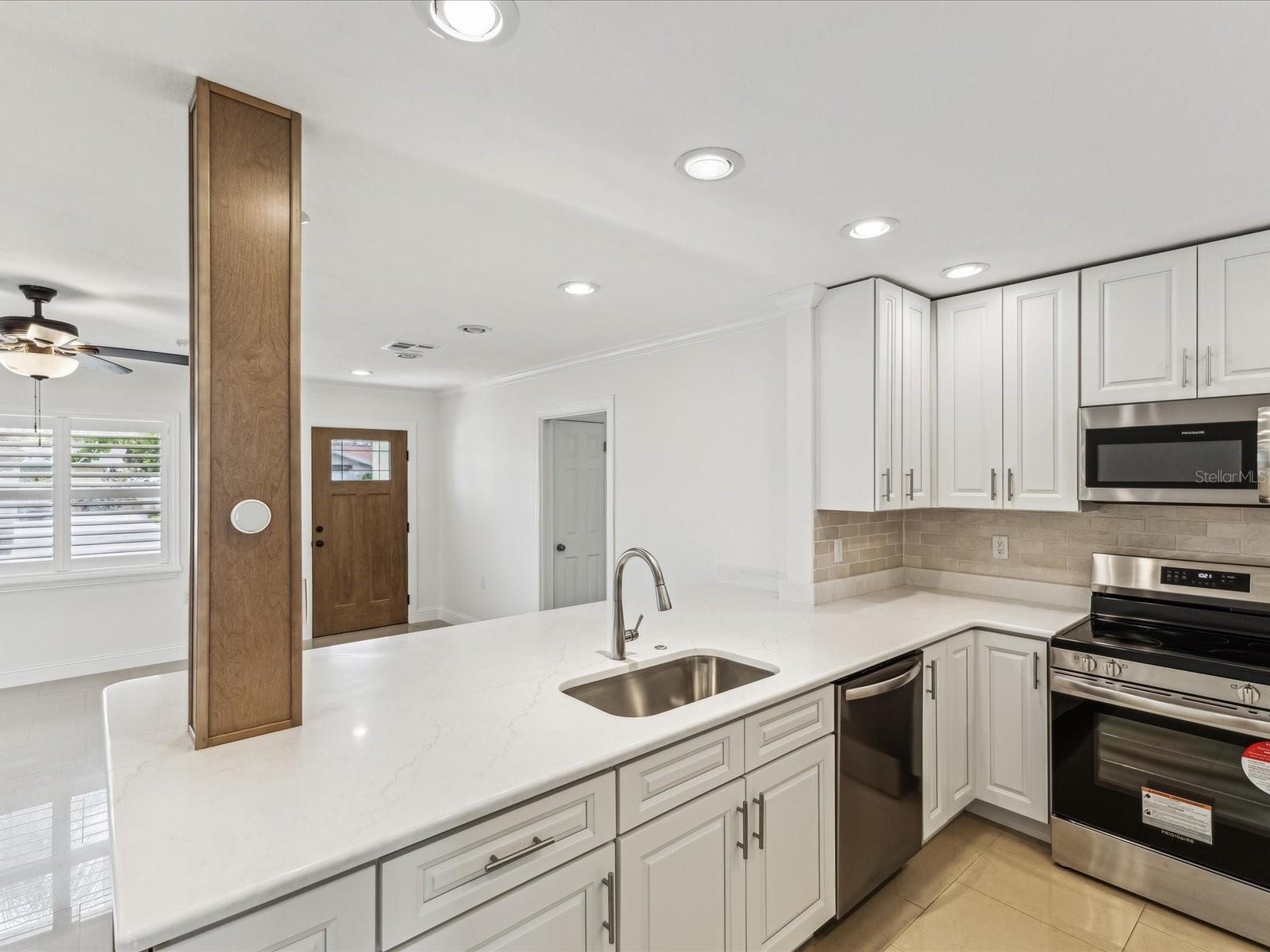 HARBOR HILLS 2ND ADD - Residential Lease