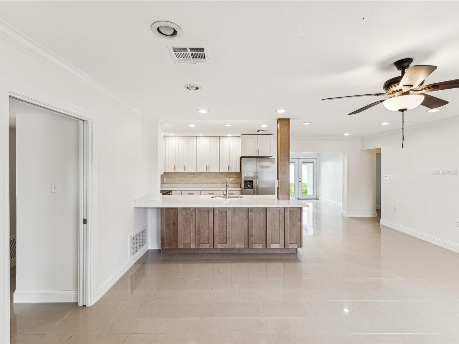HARBOR HILLS 2ND ADD - Residential Lease