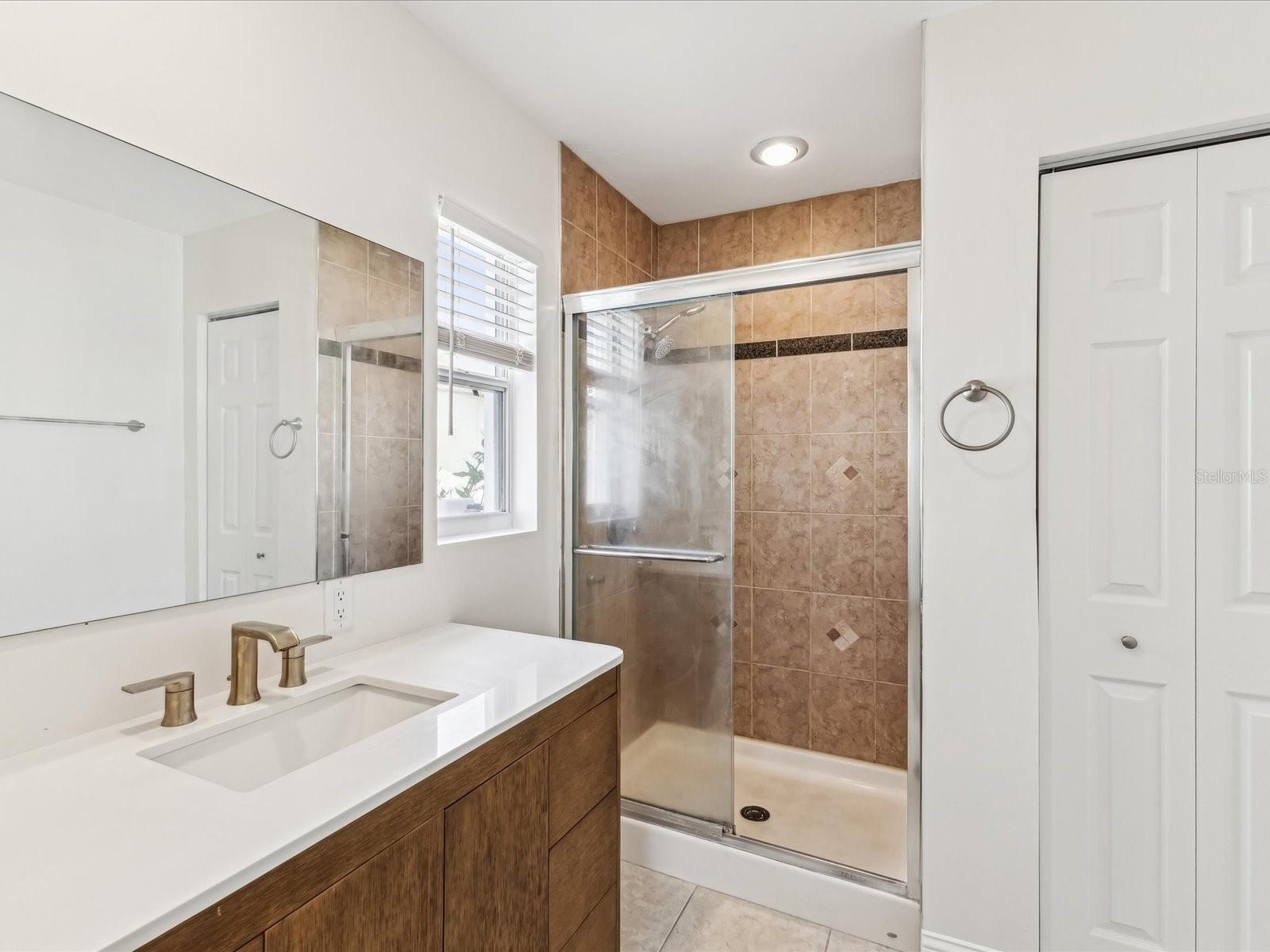 HARBOR HILLS 2ND ADD - Residential Lease