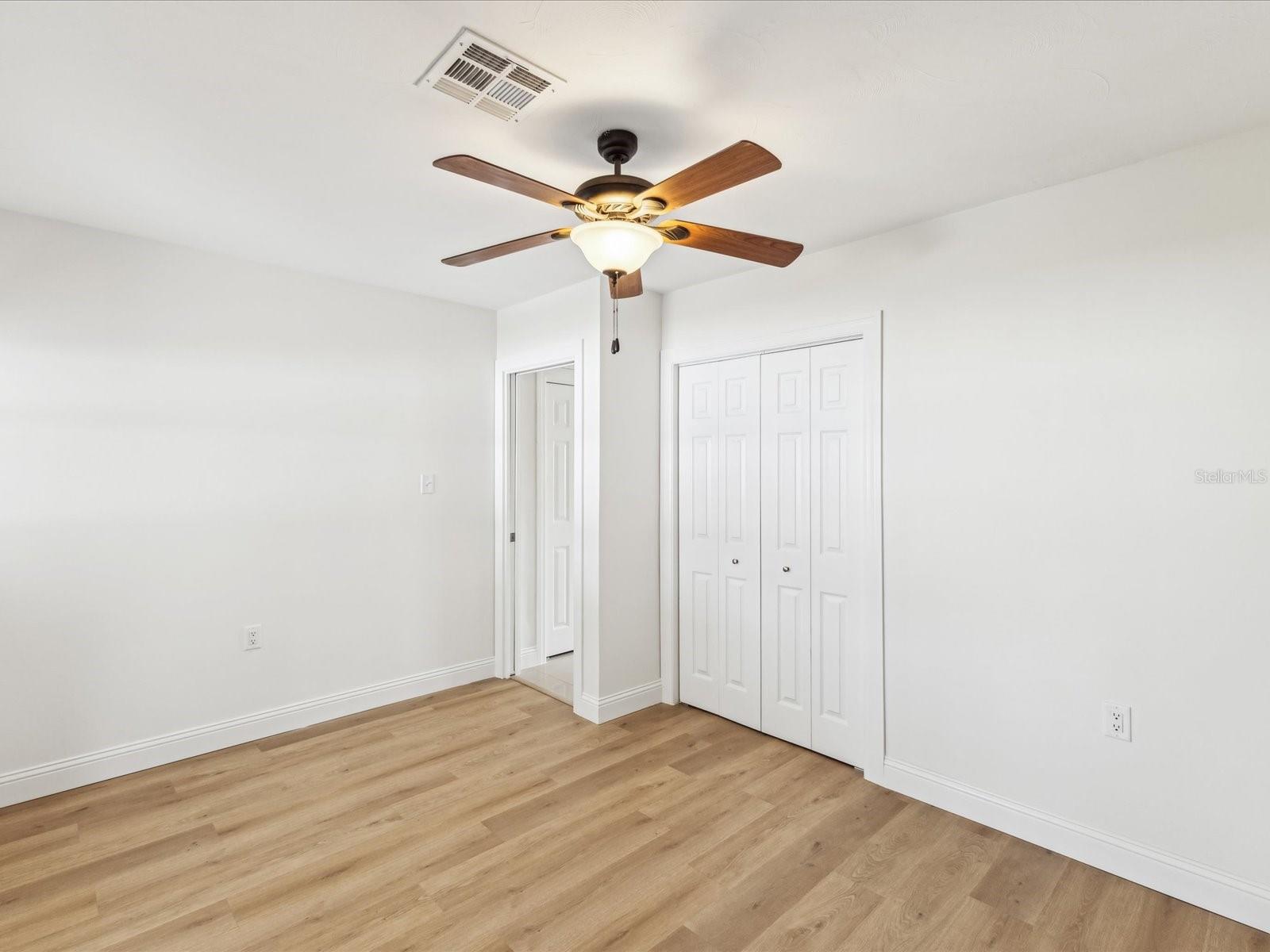 HARBOR HILLS 2ND ADD - Residential Lease