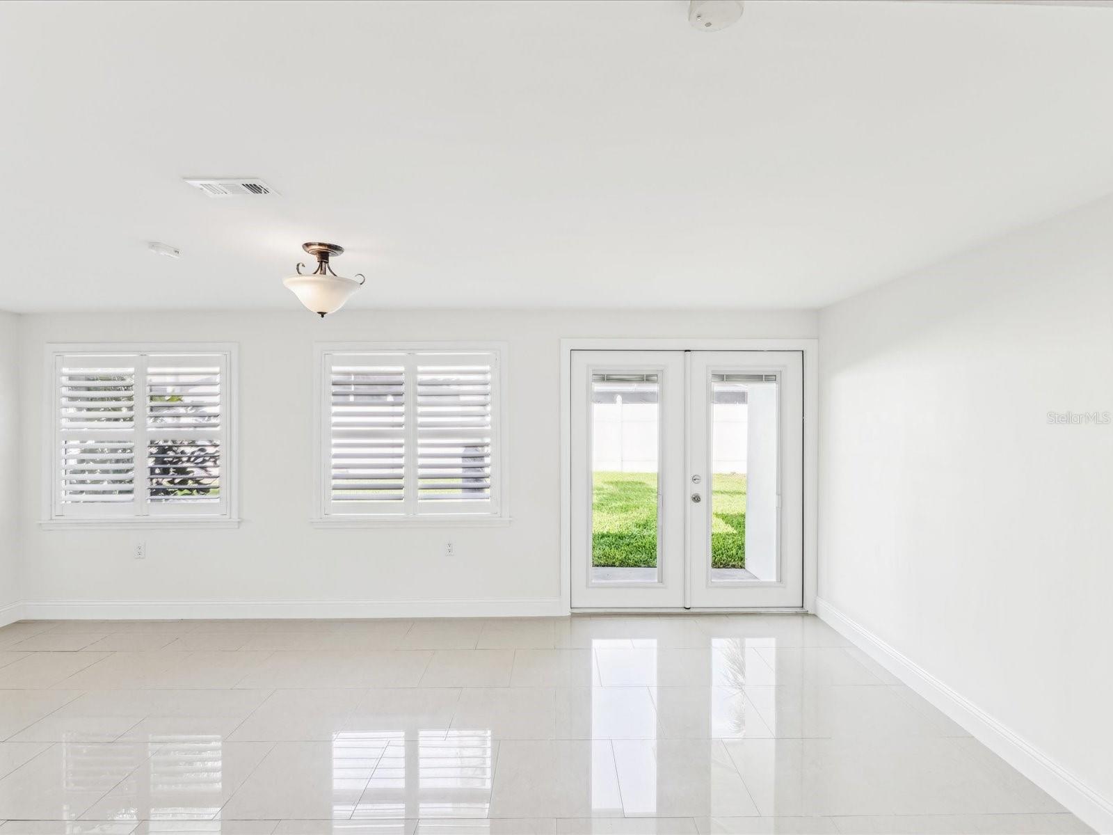 HARBOR HILLS 2ND ADD - Residential Lease