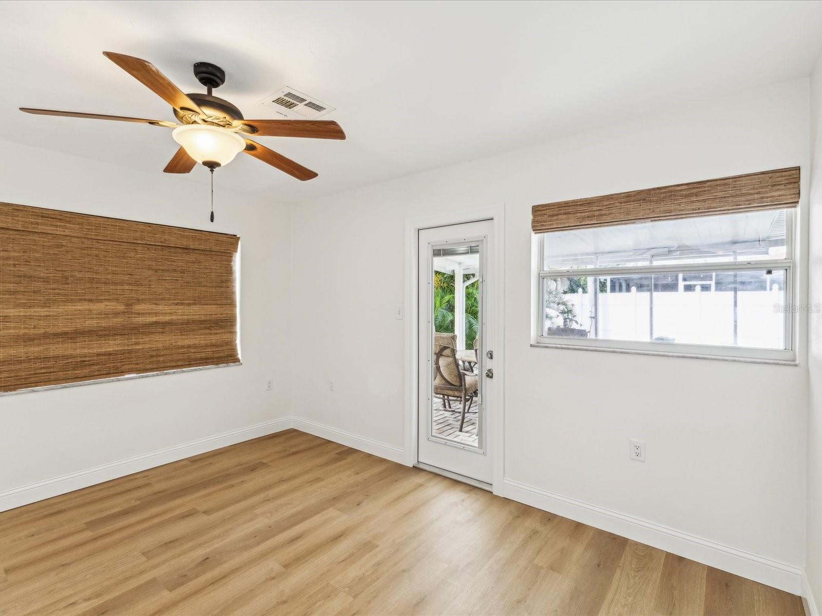 HARBOR HILLS 2ND ADD - Residential Lease