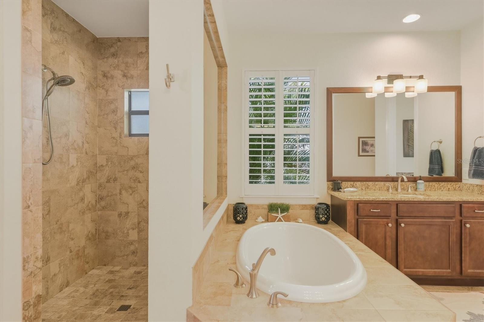 PUNTA GORDA ISLES SEC 18 - Residential