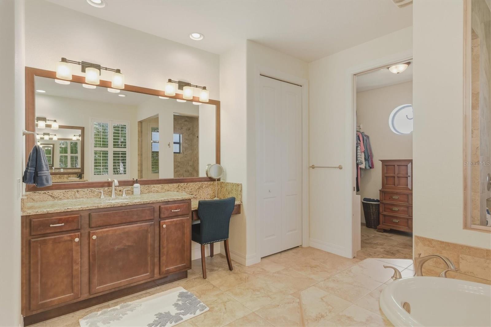 PUNTA GORDA ISLES SEC 18 - Residential