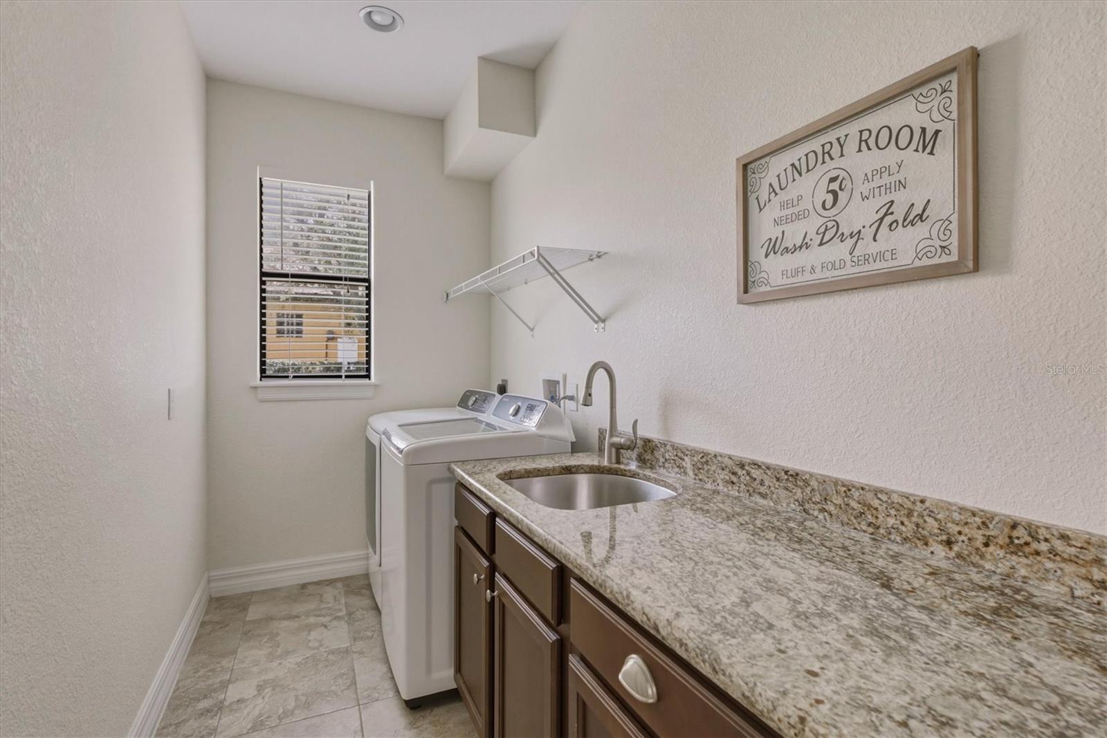 PUNTA GORDA ISLES SEC 18 - Residential