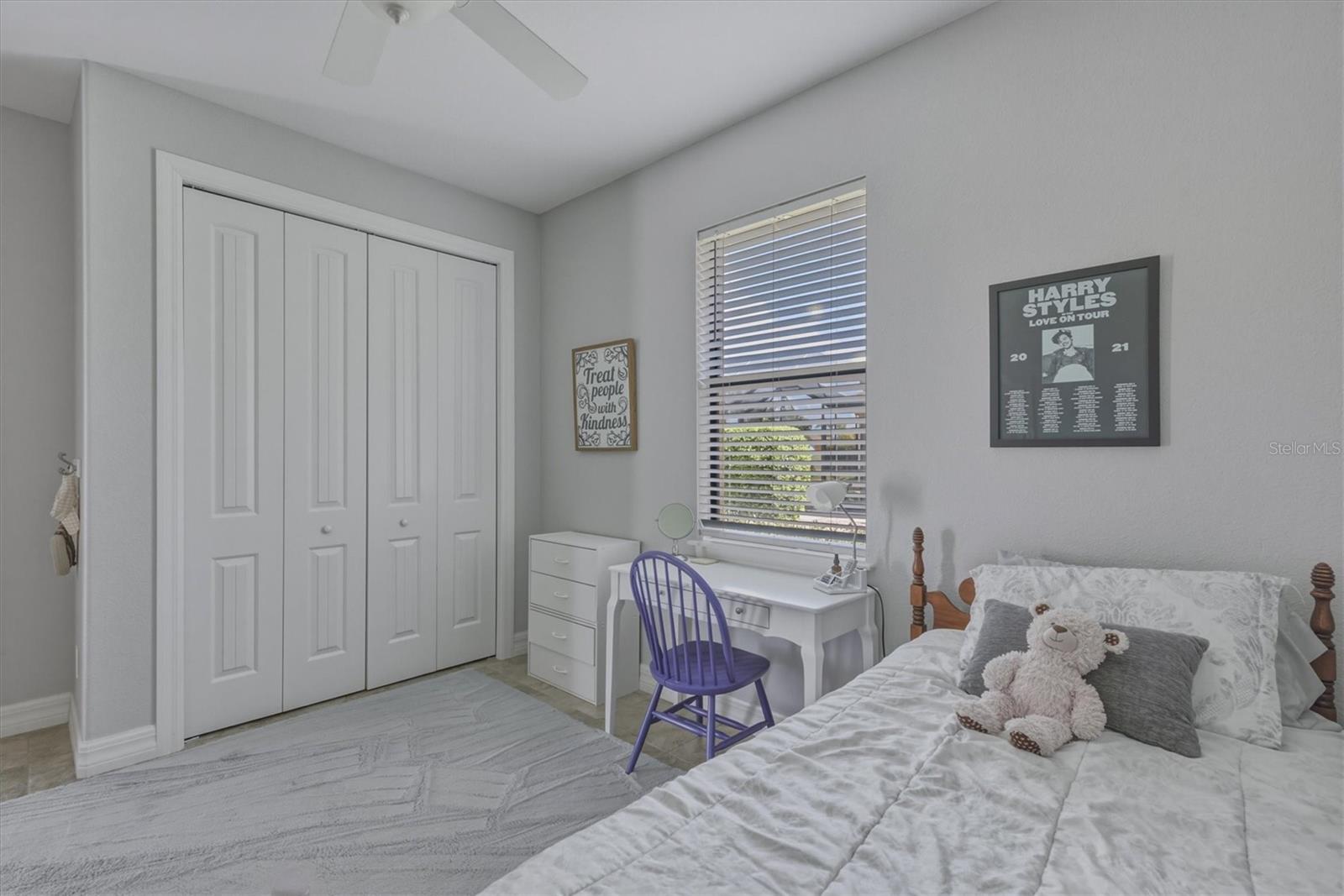 PUNTA GORDA ISLES SEC 18 - Residential