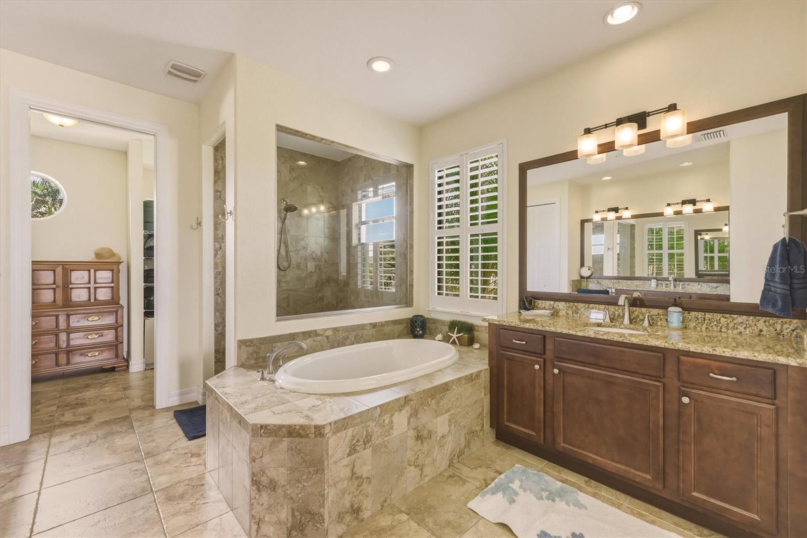 PUNTA GORDA ISLES SEC 18 - Residential