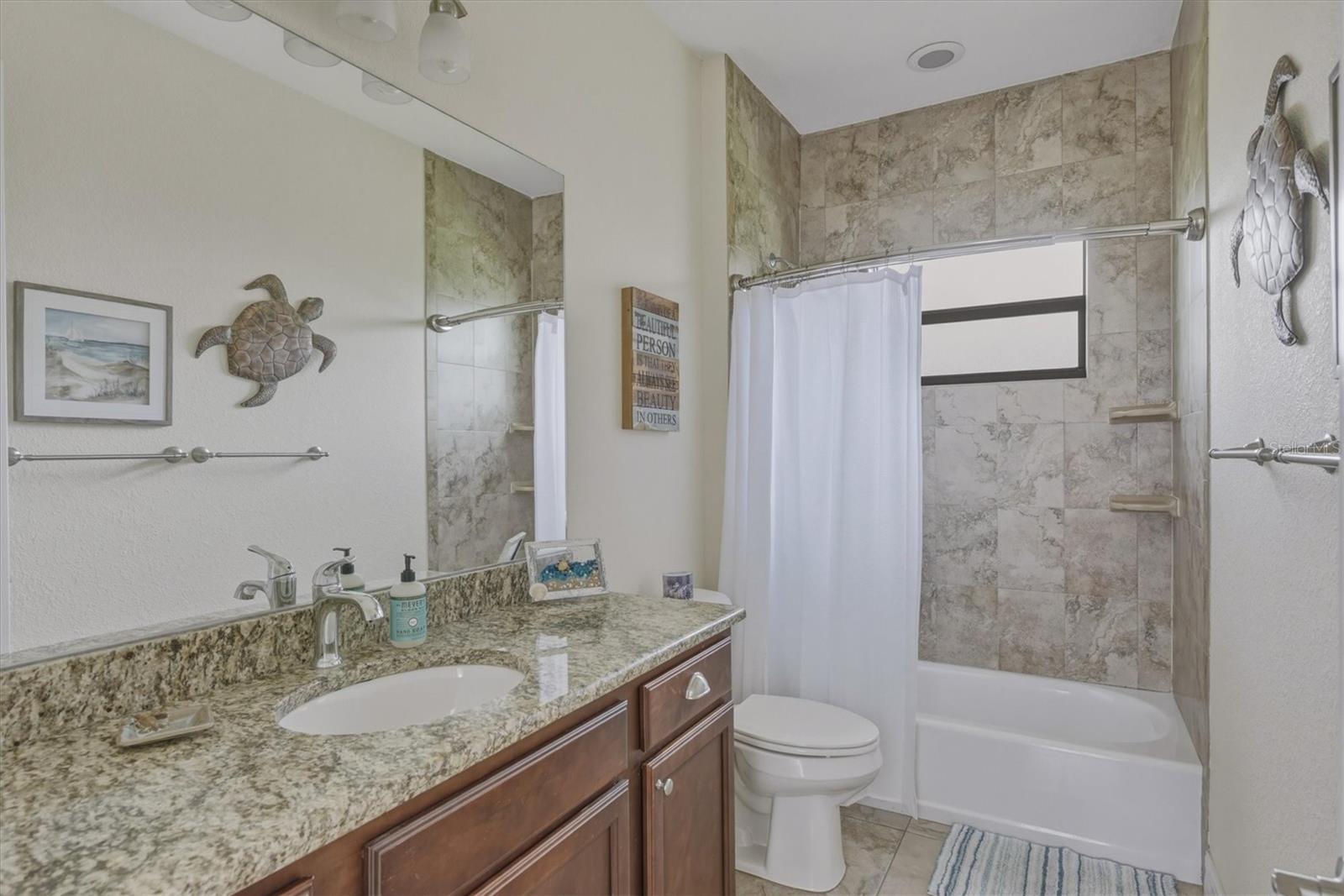 PUNTA GORDA ISLES SEC 18 - Residential