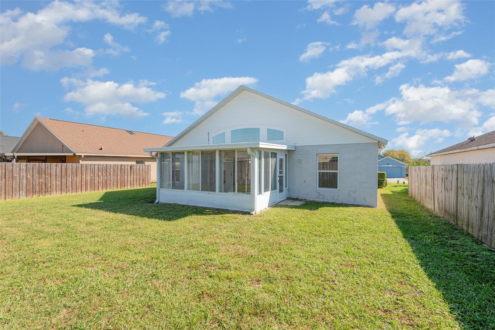 CHASE GROVES UNIT 10 - Residential