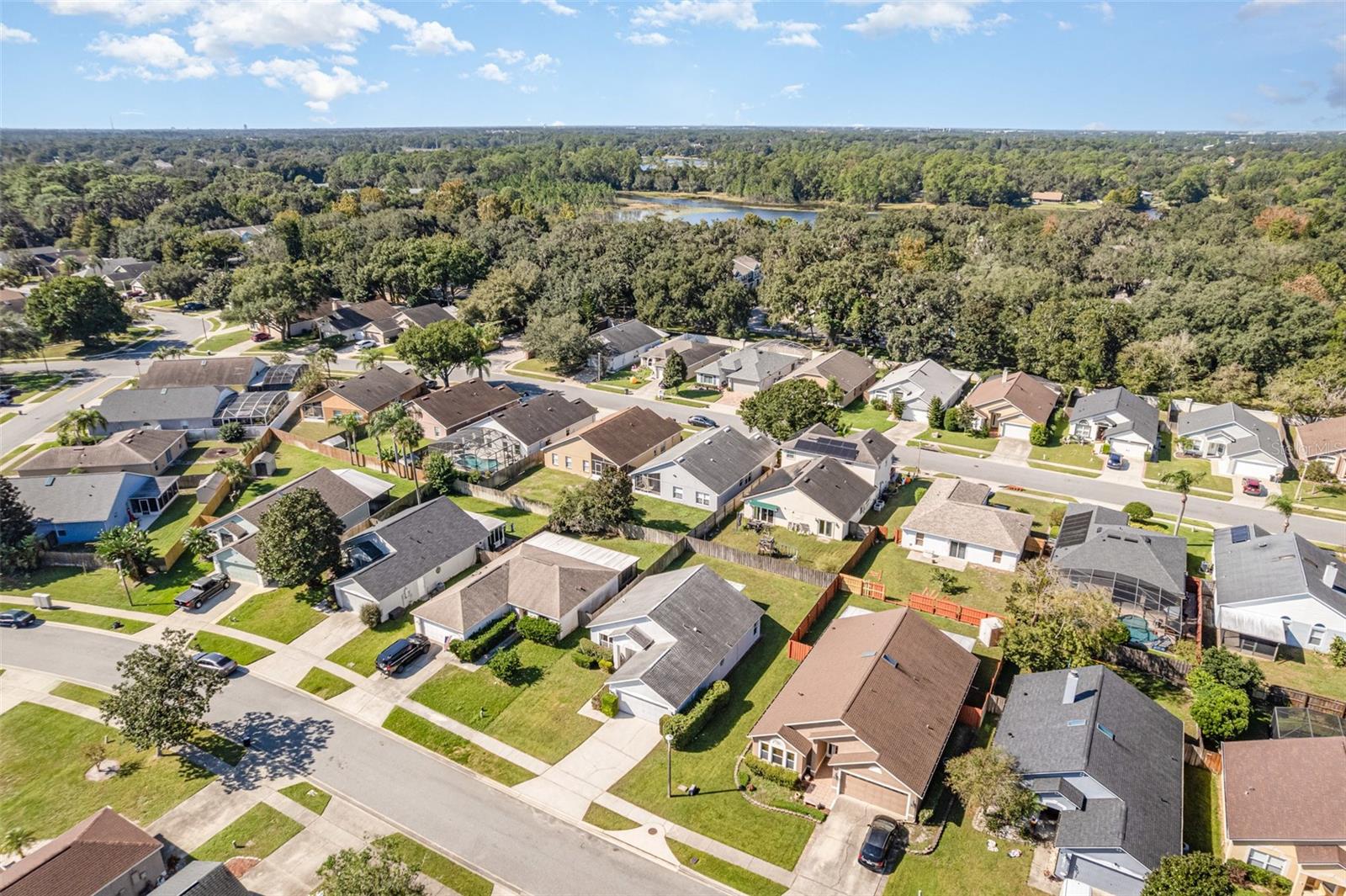 CHASE GROVES UNIT 10 - Residential